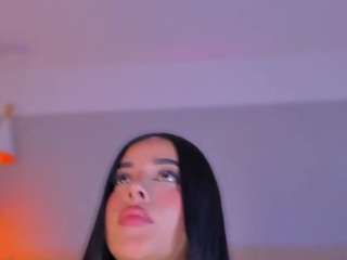 kaylarossii