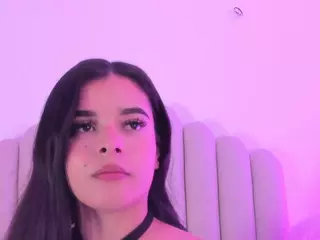 kayla Rossi's Live Sex Cam Show