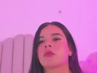 kayla Rossi's Live Sex Cam Show