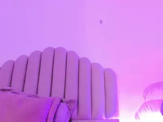 kayla Rossi's Live Sex Cam Show