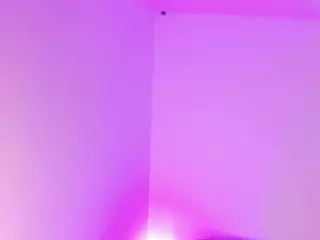Kayla Rossi's Live Sex Cam Show