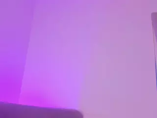 Kayla Rossi's Live Sex Cam Show