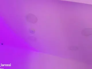 Kayla Rossi's Live Sex Cam Show