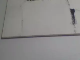 KitsuneMoon's Live Sex Cam Show