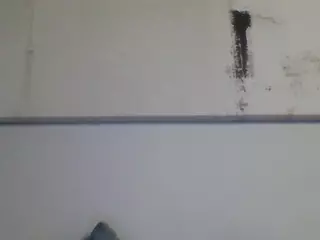 KitsuneMoon's Live Sex Cam Show