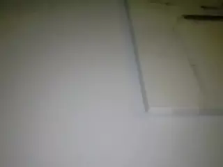 KitsuneMoon's Live Sex Cam Show