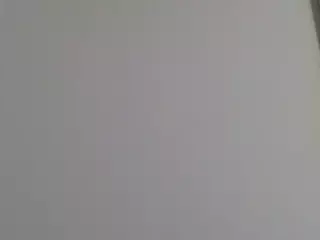 KitsuneMoon's Live Sex Cam Show
