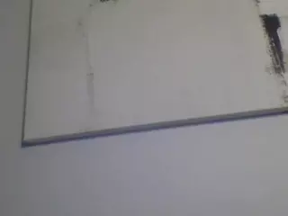 KitsuneMoon's Live Sex Cam Show