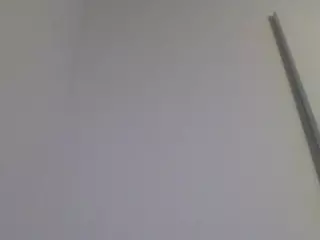 KitsuneMoon's Live Sex Cam Show