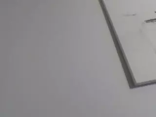 KitsuneMoon's Live Sex Cam Show