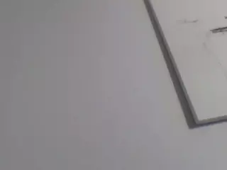 KitsuneMoon's Live Sex Cam Show