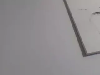 KitsuneMoon's Live Sex Cam Show