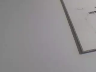 KitsuneMoon's Live Sex Cam Show