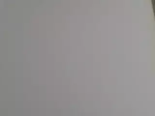 KitsuneMoon's Live Sex Cam Show