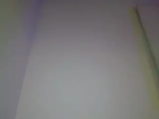 KitsuneMoon's Live Sex Cam Show