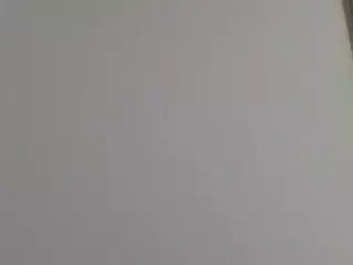 KitsuneMoon's Live Sex Cam Show