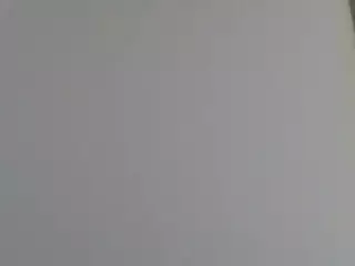 KitsuneMoon's Live Sex Cam Show