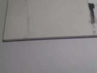 KitsuneMoon's Live Sex Cam Show