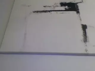 KitsuneMoon's Live Sex Cam Show
