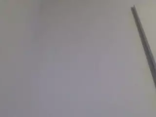 KitsuneMoon's Live Sex Cam Show