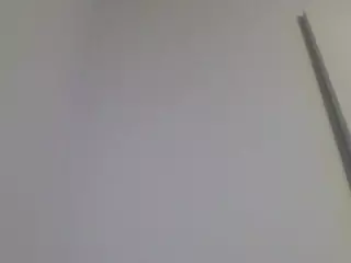 KitsuneMoon's Live Sex Cam Show