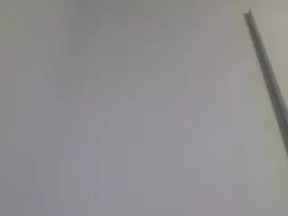 KitsuneMoon's Live Sex Cam Show