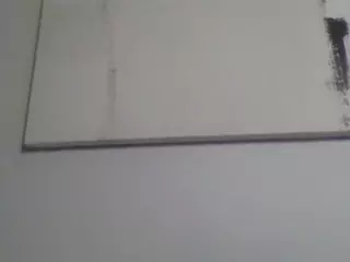 KitsuneMoon's Live Sex Cam Show