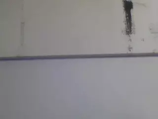 KitsuneMoon's Live Sex Cam Show