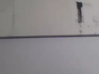 KitsuneMoon's Live Sex Cam Show