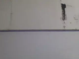 KitsuneMoon's Live Sex Cam Show