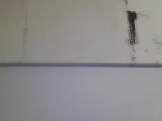 KitsuneMoon's Live Sex Cam Show