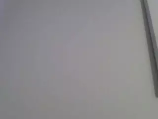 KitsuneMoon's Live Sex Cam Show