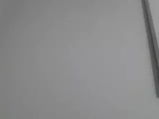 KitsuneMoon's Live Sex Cam Show