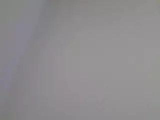 KitsuneMoon's Live Sex Cam Show