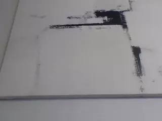 KitsuneMoon's Live Sex Cam Show