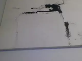 KitsuneMoon's Live Sex Cam Show