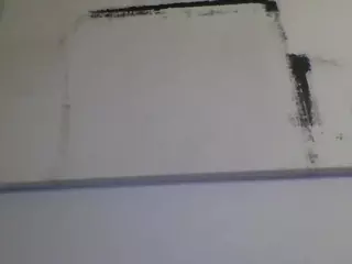 KitsuneMoon's Live Sex Cam Show
