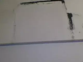 KitsuneMoon's Live Sex Cam Show