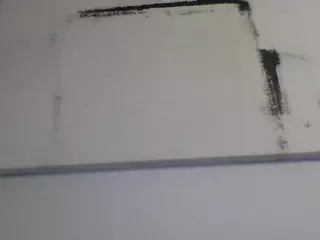 KitsuneMoon's Live Sex Cam Show
