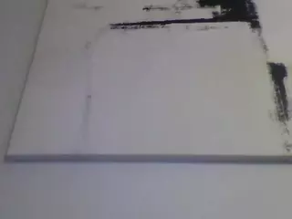 KitsuneMoon's Live Sex Cam Show