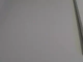 KitsuneMoon's Live Sex Cam Show
