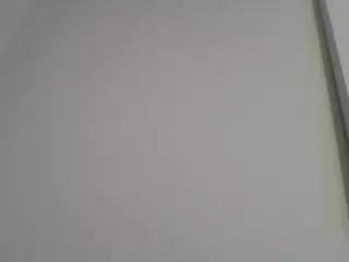 KitsuneMoon's Live Sex Cam Show