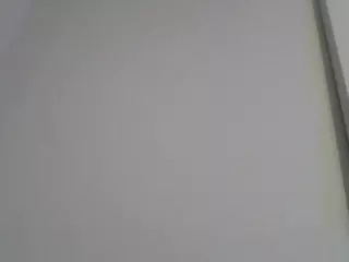 KitsuneMoon's Live Sex Cam Show