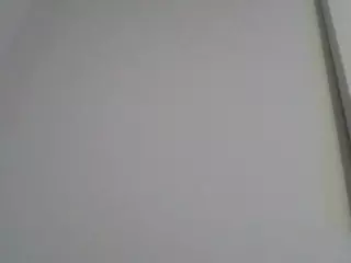 KitsuneMoon's Live Sex Cam Show
