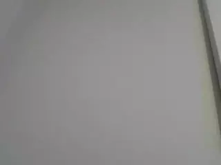 KitsuneMoon's Live Sex Cam Show