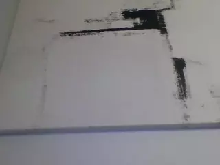 KitsuneMoon's Live Sex Cam Show