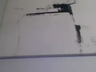 KitsuneMoon's Live Sex Cam Show