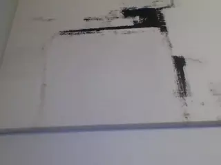 KitsuneMoon's Live Sex Cam Show