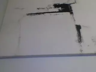 KitsuneMoon's Live Sex Cam Show