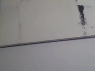 KitsuneMoon's Live Sex Cam Show